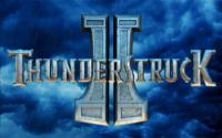 Thunderstruck 2