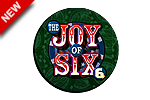 The Joy Of Six Slot