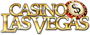 Casino Las Vegas 