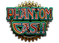Phantom Cash Slot