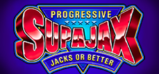 SupaJax