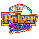 Poker Ride