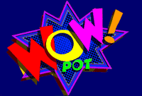 Wow Pot 